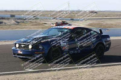 media/Feb-22-2025-CalClub SCCA (Sat) [[57201885c5]]/Group Five/Gruop 5 Race/